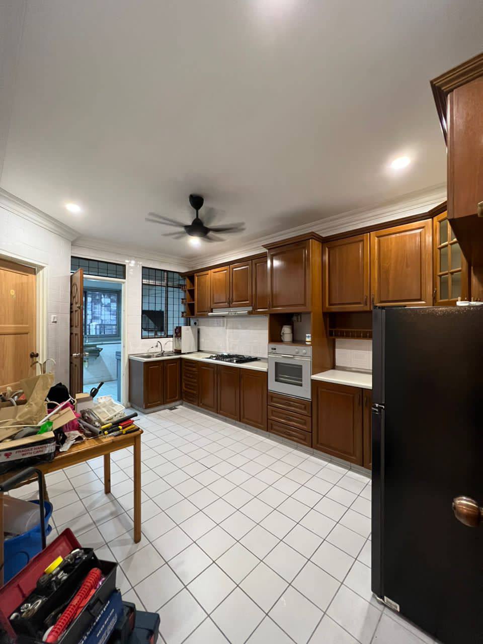 Jalan BU4 Bandar Utama Rent By Shawn - photo 9