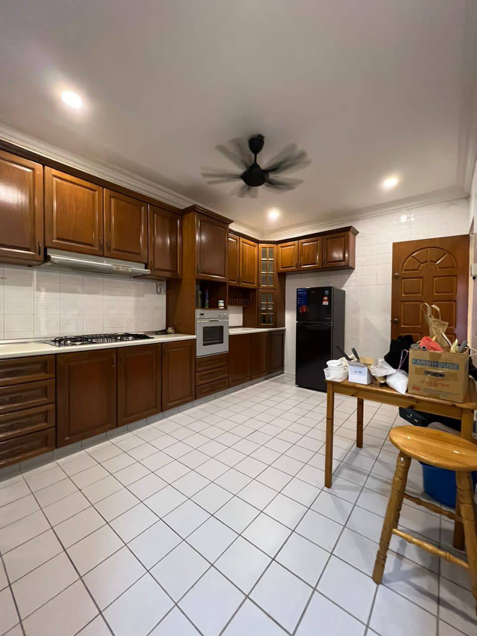 Jalan BU4 Bandar Utama Rent By Shawn - photo 10
