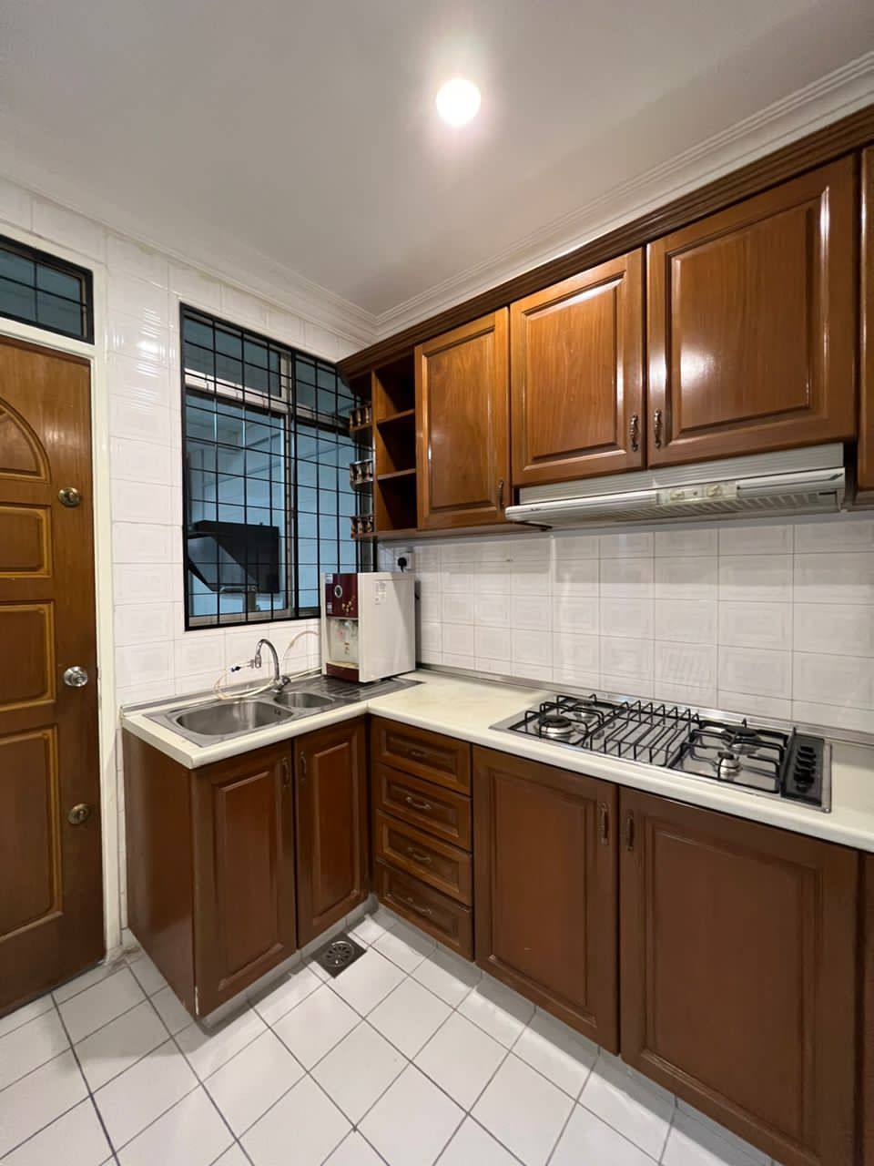 Jalan BU4 Bandar Utama Rent By Shawn - photo 11