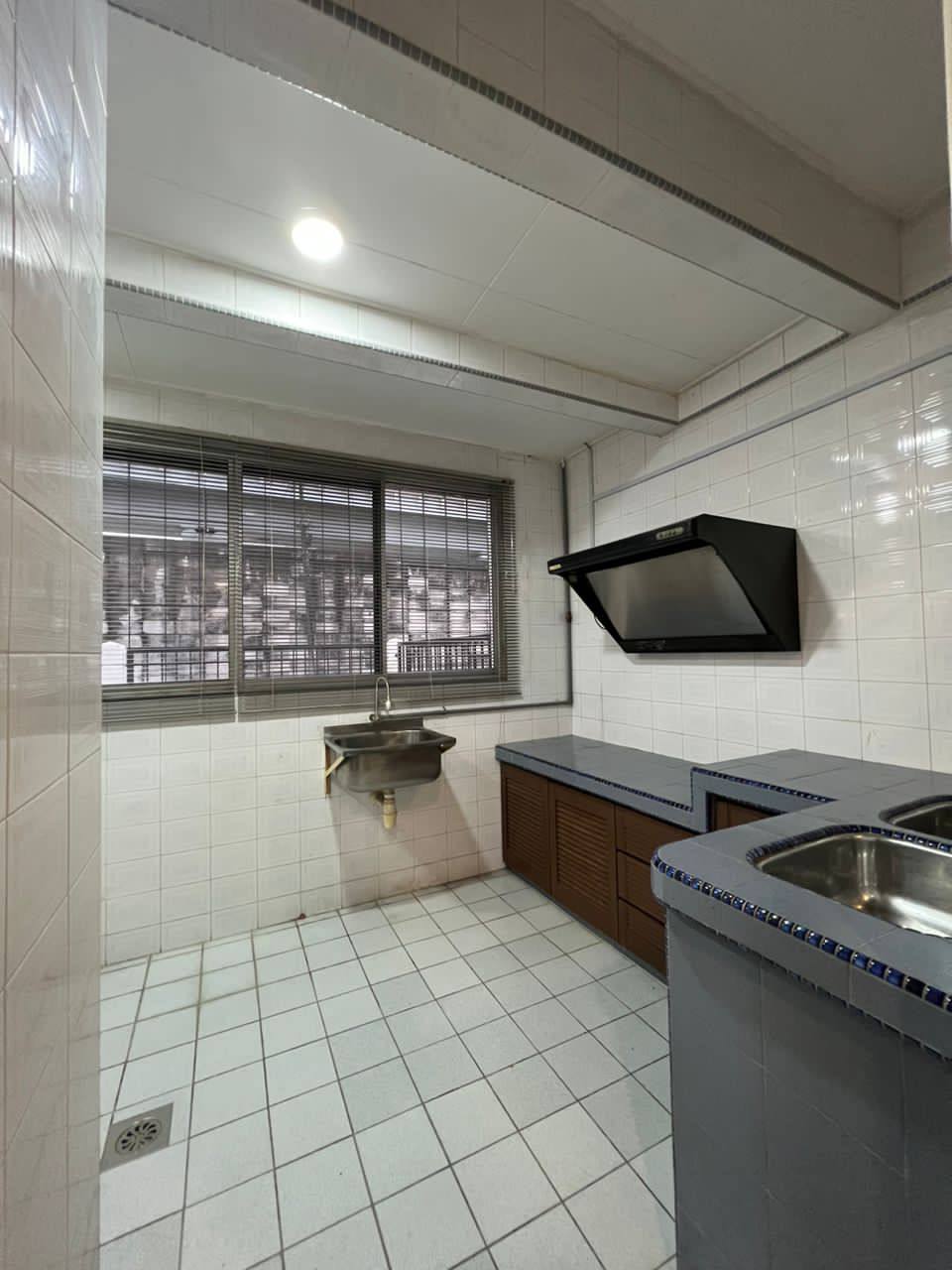 Jalan BU4 Bandar Utama Rent By Shawn - photo 12