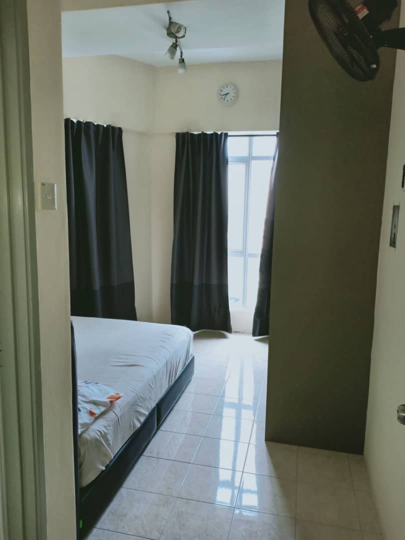 Millennium Place Condo by Dionne - photo 9