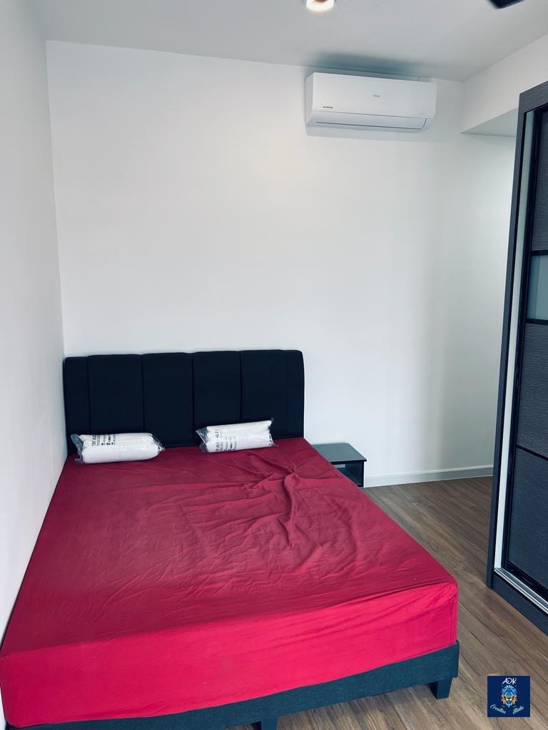 Sunway Serene 3Bedroom FF Rent By Shawn - photo 6