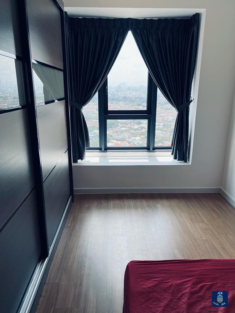 Sunway Serene 3Bedroom FF Rent By Shawn - photo 7
