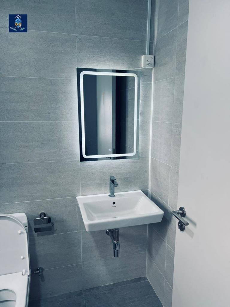 Sunway Serene 3Bedroom FF Rent By Shawn - photo 8
