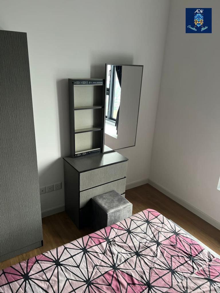 Sunway Serene 3Bedroom FF Rent By Shawn - photo 10
