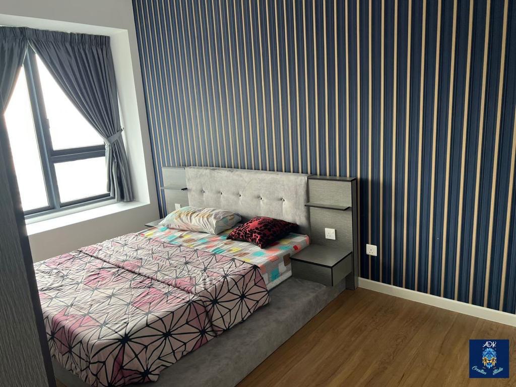 Sunway Serene 3Bedroom FF Rent By Shawn - photo 11