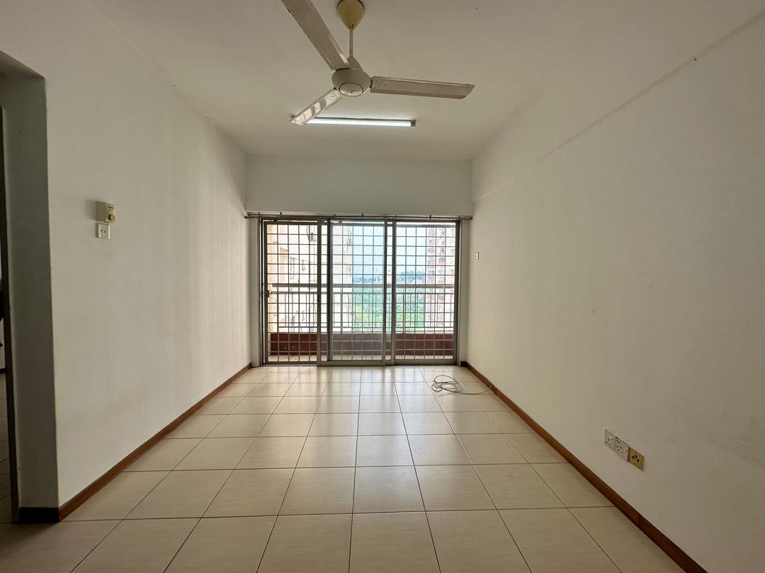 Plaza Medan Putra Menjalara for sale by hs - photo 2