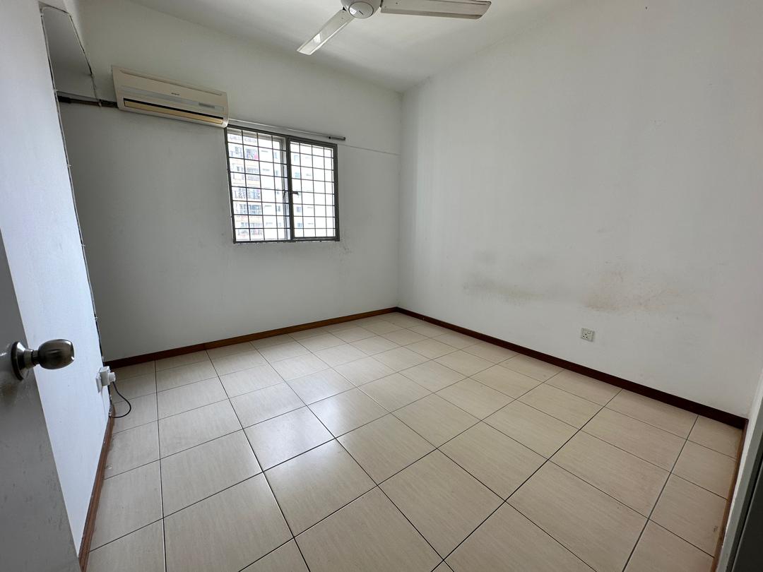 Plaza Medan Putra Menjalara for sale by hs - photo 4
