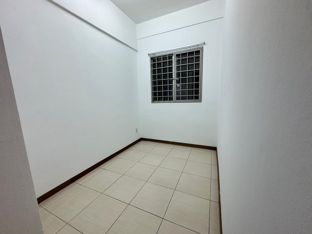 Plaza Medan Putra Menjalara for sale by hs - photo 7