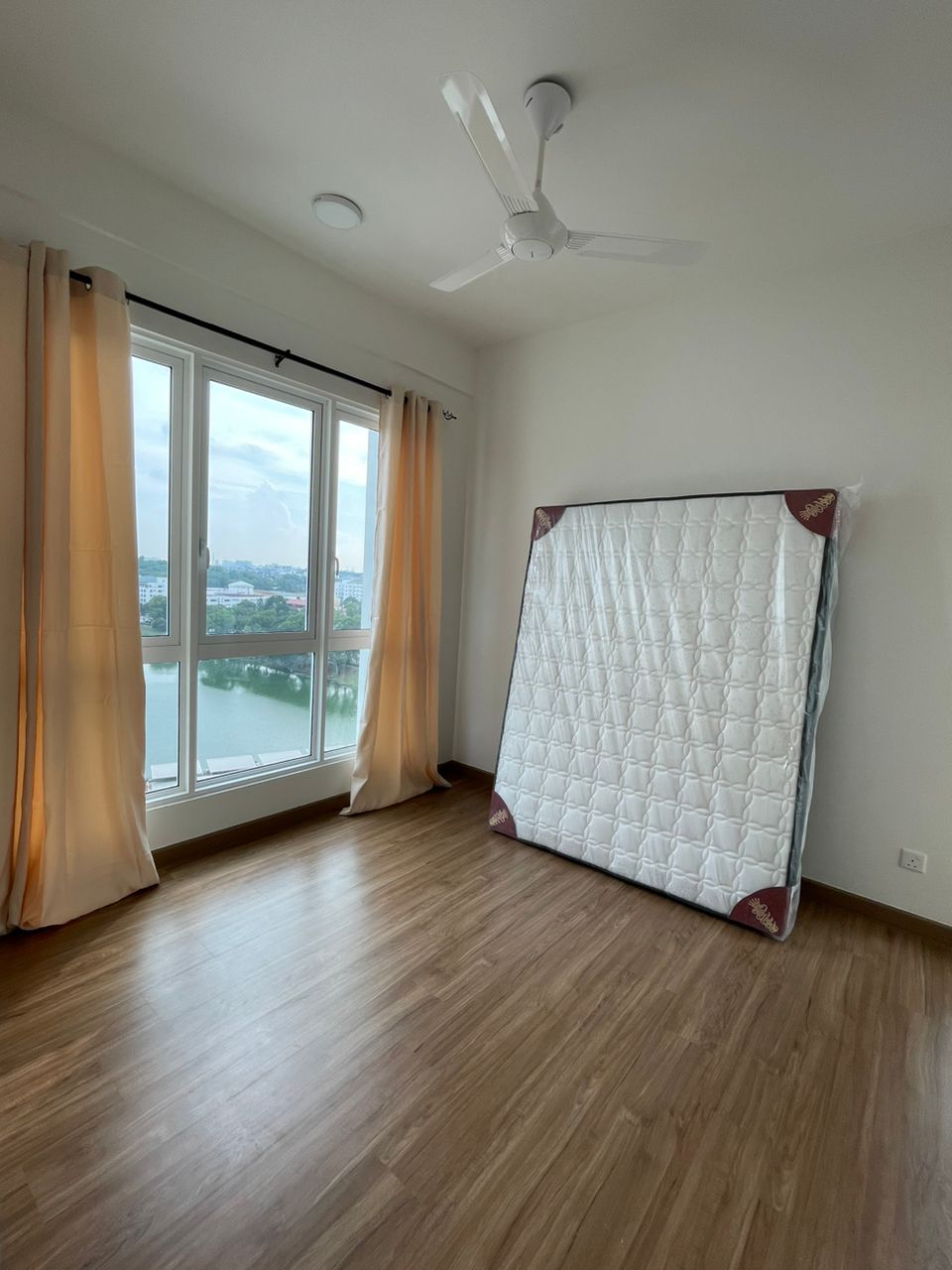 Plaza Kelana Jaya by Dionne - photo 7