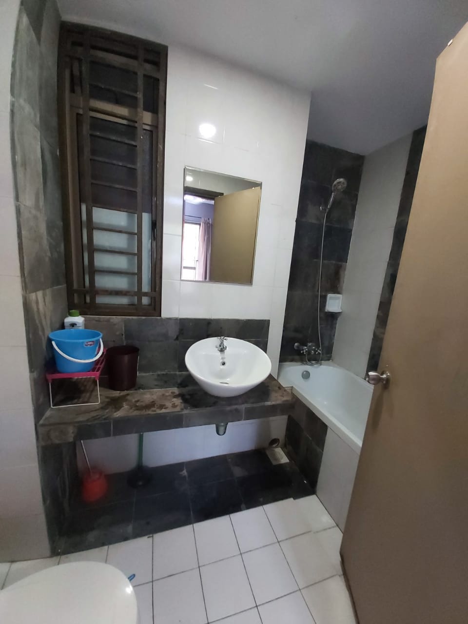 Ritze Perdana 1 For Rent By Yeevy - photo 4
