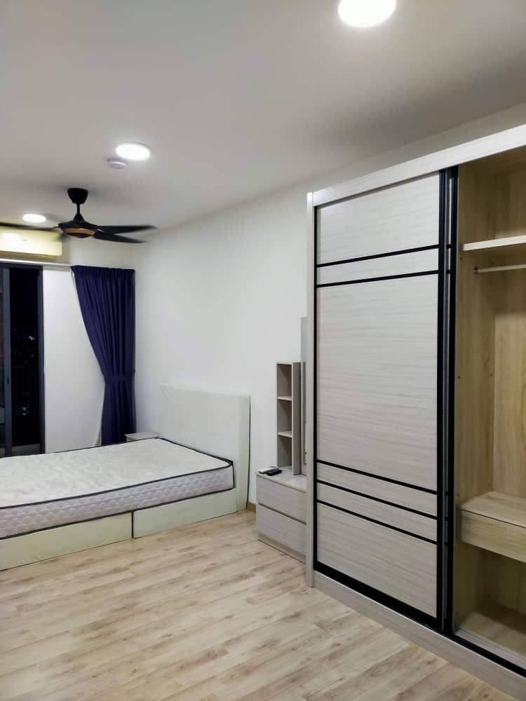 Emporis Kota Damansara For rent by Hs - photo 3