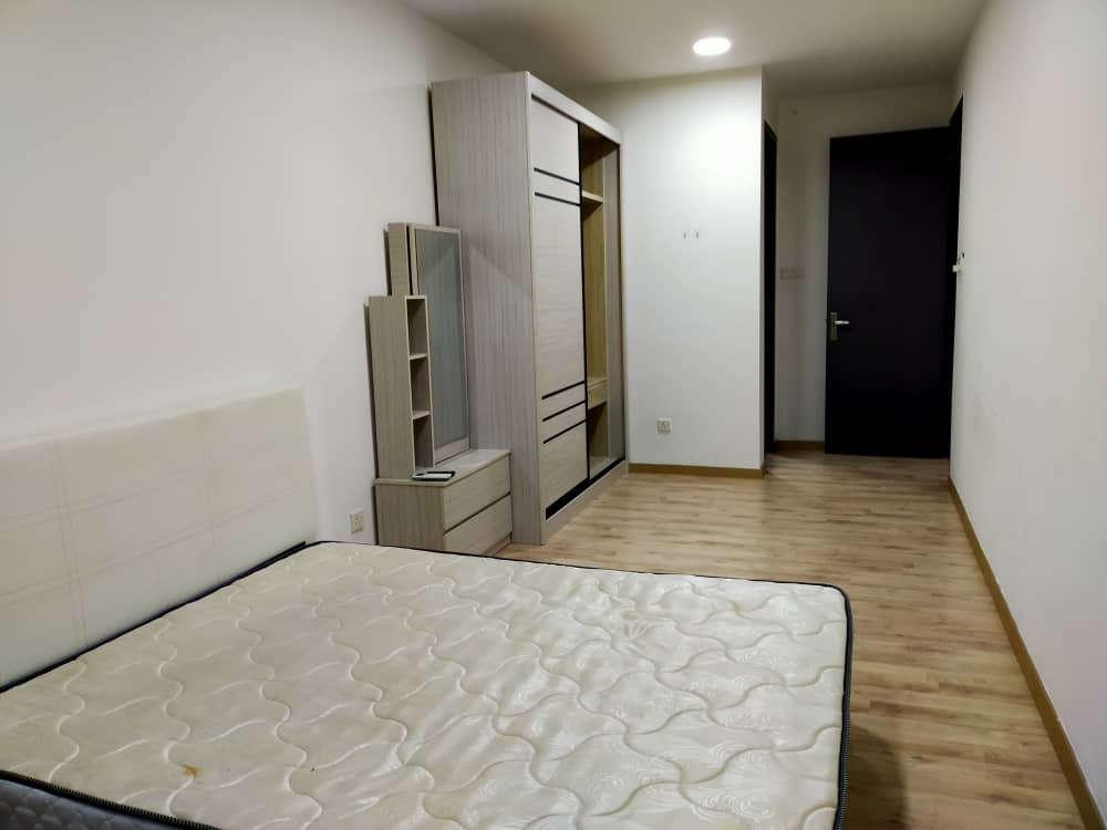 Emporis Kota Damansara For rent by Hs - photo 4