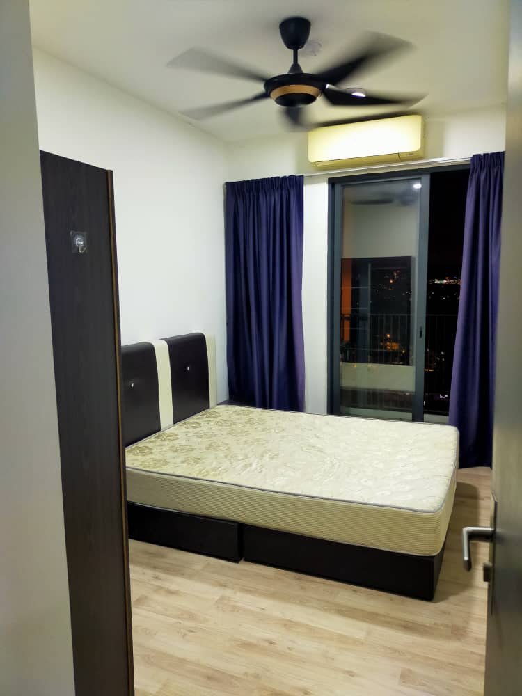Emporis Kota Damansara For rent by Hs - photo 6