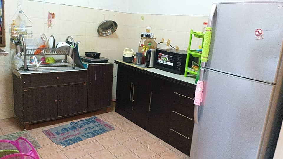 Palm Spring for Rent By Angeline - photo 4