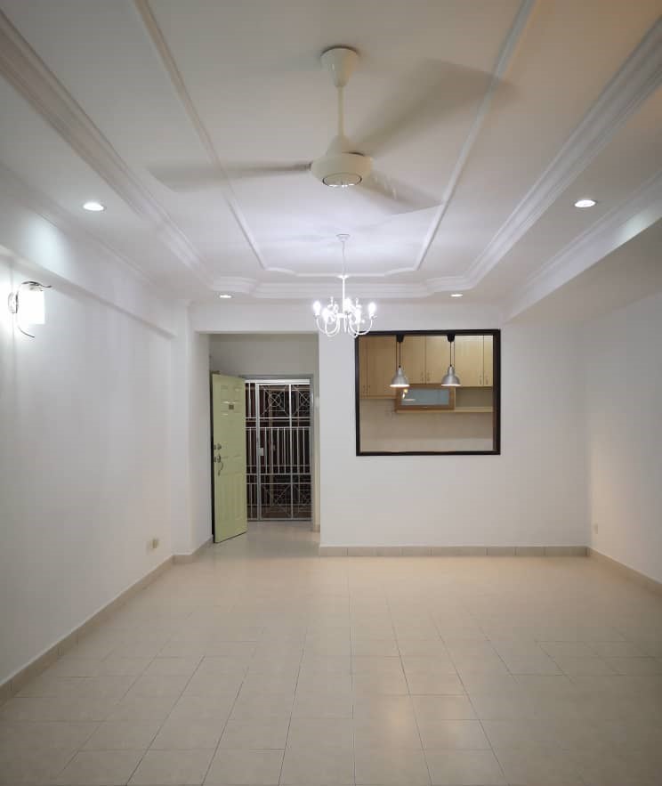D Aman Ria Condo PF By Yeevy - photo 2