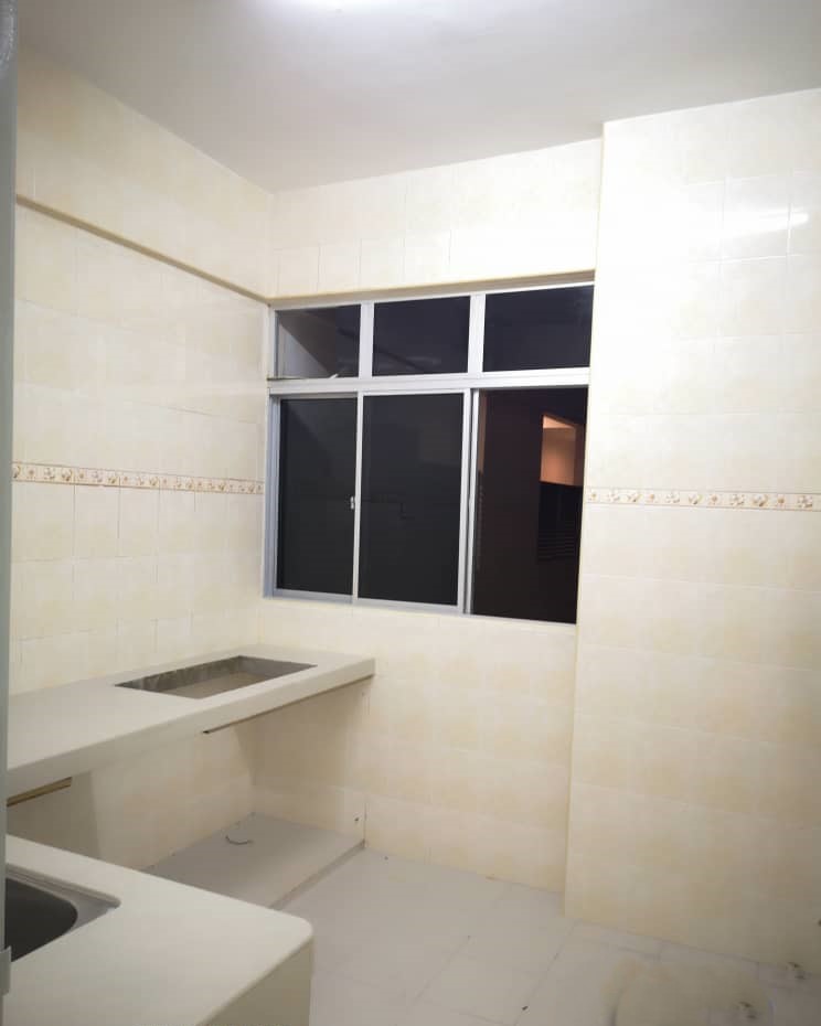 D Aman Ria Condo PF By Yeevy - photo 3
