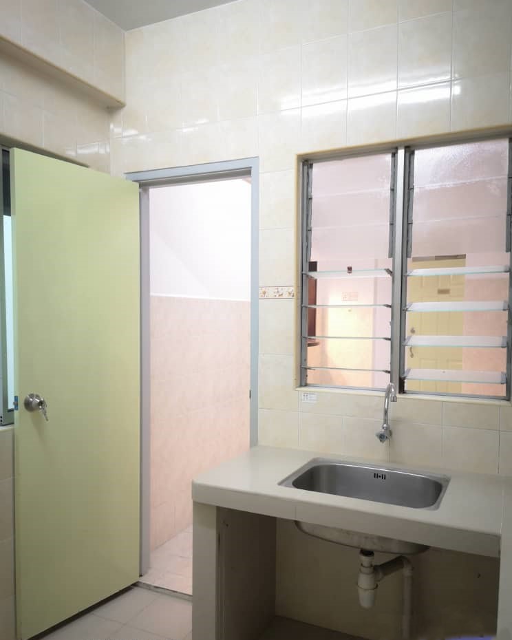 D Aman Ria Condo PF By Yeevy - photo 4