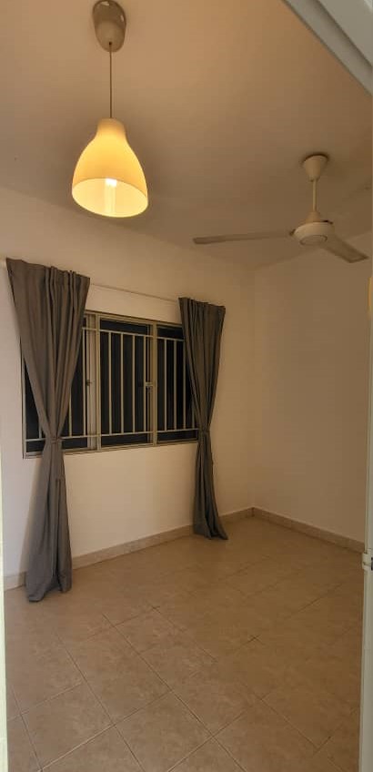 D Aman Ria Condo PF By Yeevy - photo 6