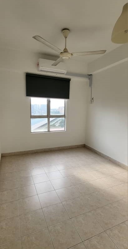 D Aman Ria Condo PF By Yeevy - photo 7
