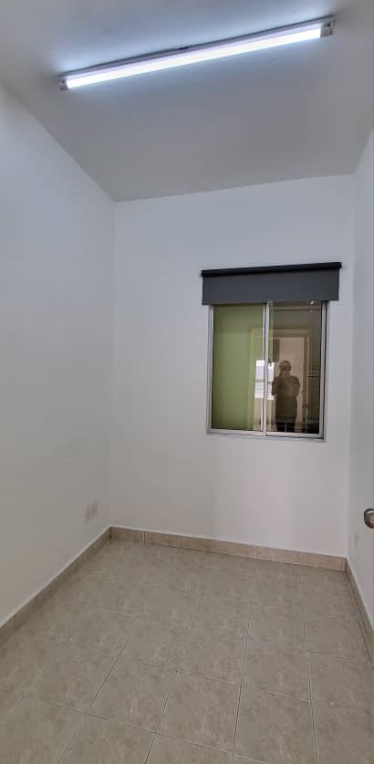 D Aman Ria Condo PF By Yeevy - photo 8