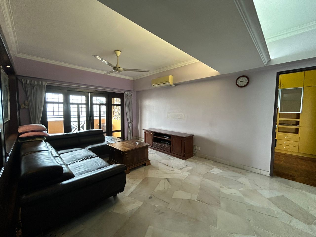 Shang Villa by Dionne - photo 2