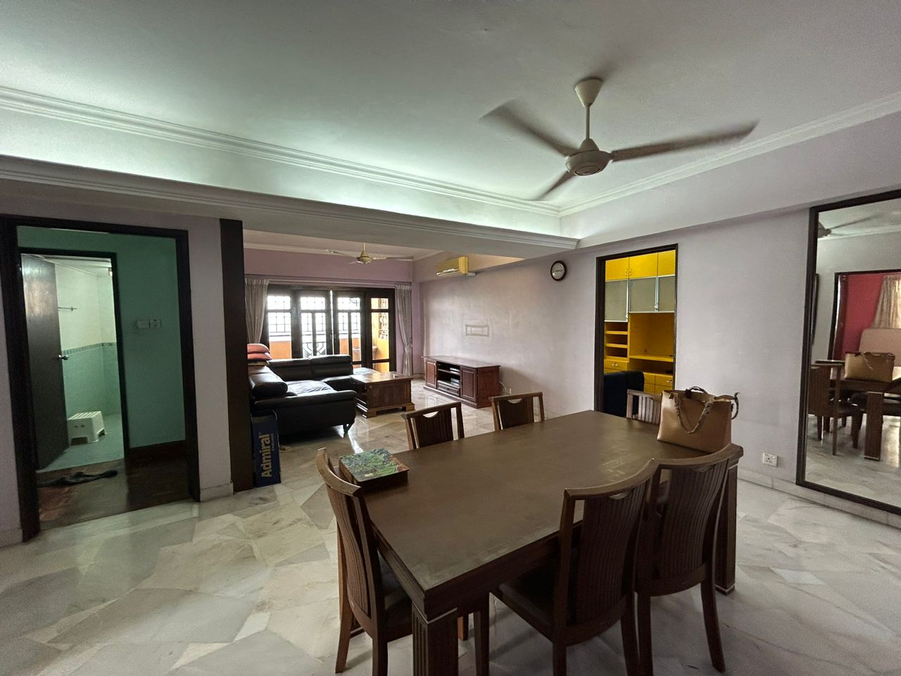 Shang Villa by Dionne - photo 3