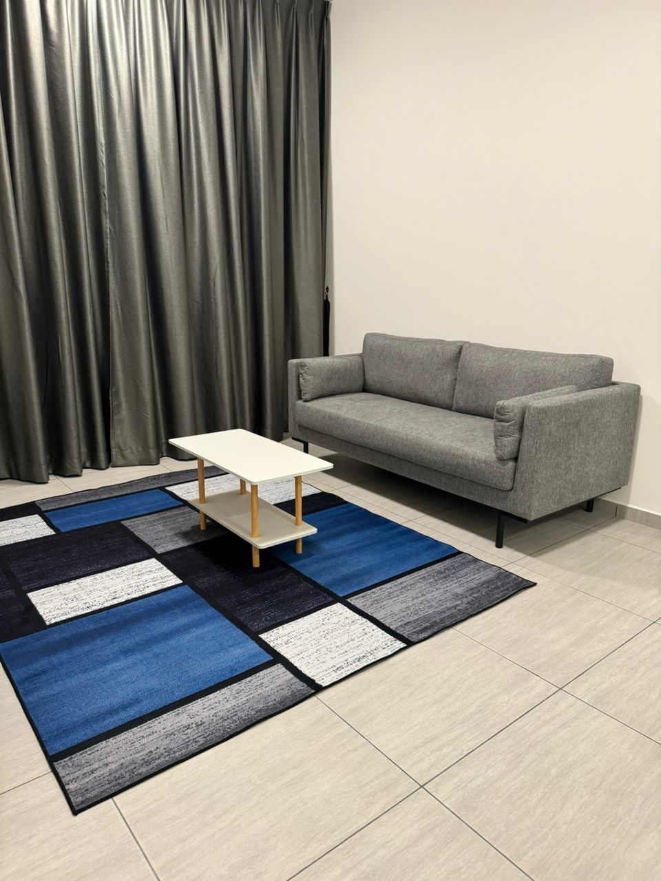 The Arcuz Kelana Jaya For Rent by Hs - photo 2
