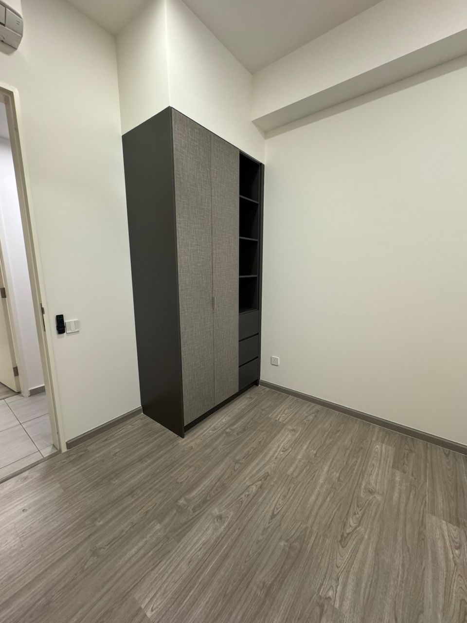 The Arcuz Kelana Jaya For Rent by Hs - photo 3