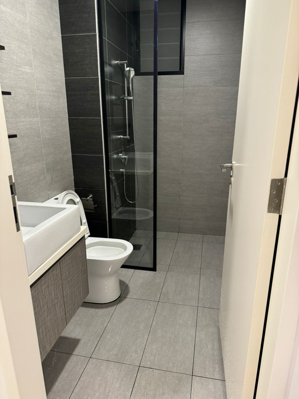 The Arcuz Kelana Jaya For Rent by Hs - photo 4