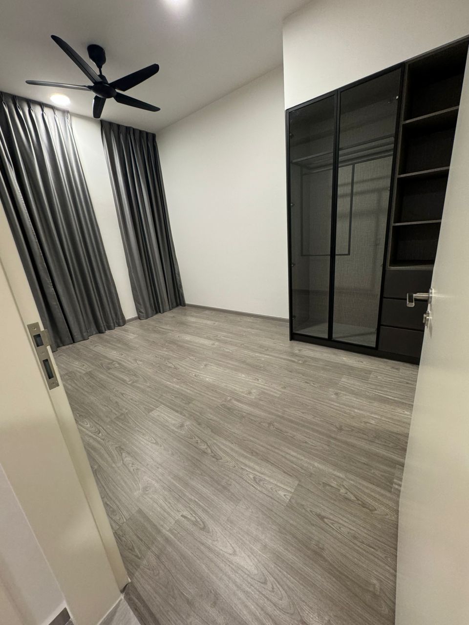 The Arcuz Kelana Jaya For Rent by Hs - photo 6
