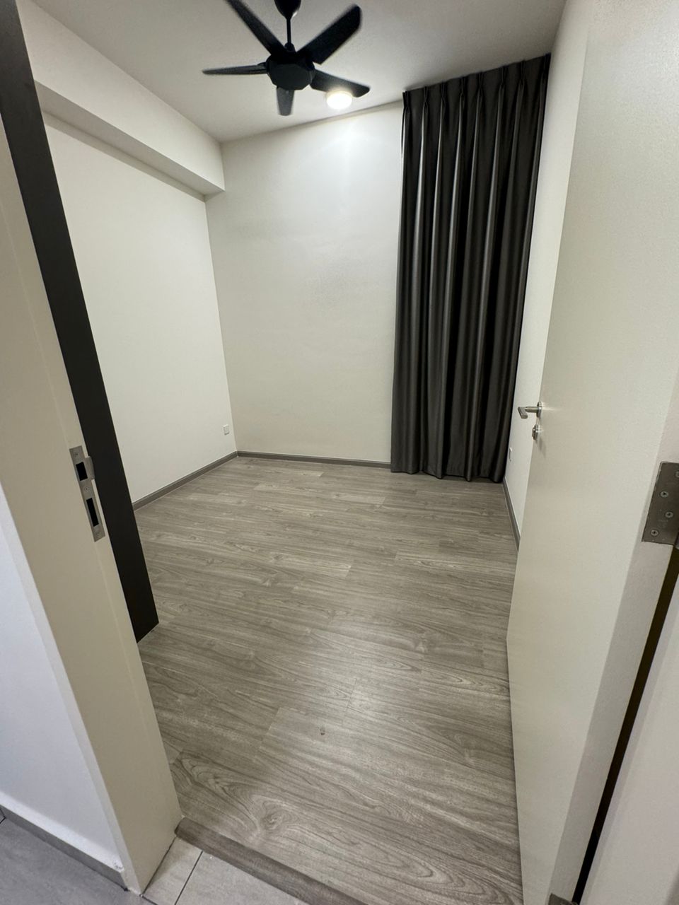The Arcuz Kelana Jaya For Rent by Hs - photo 7