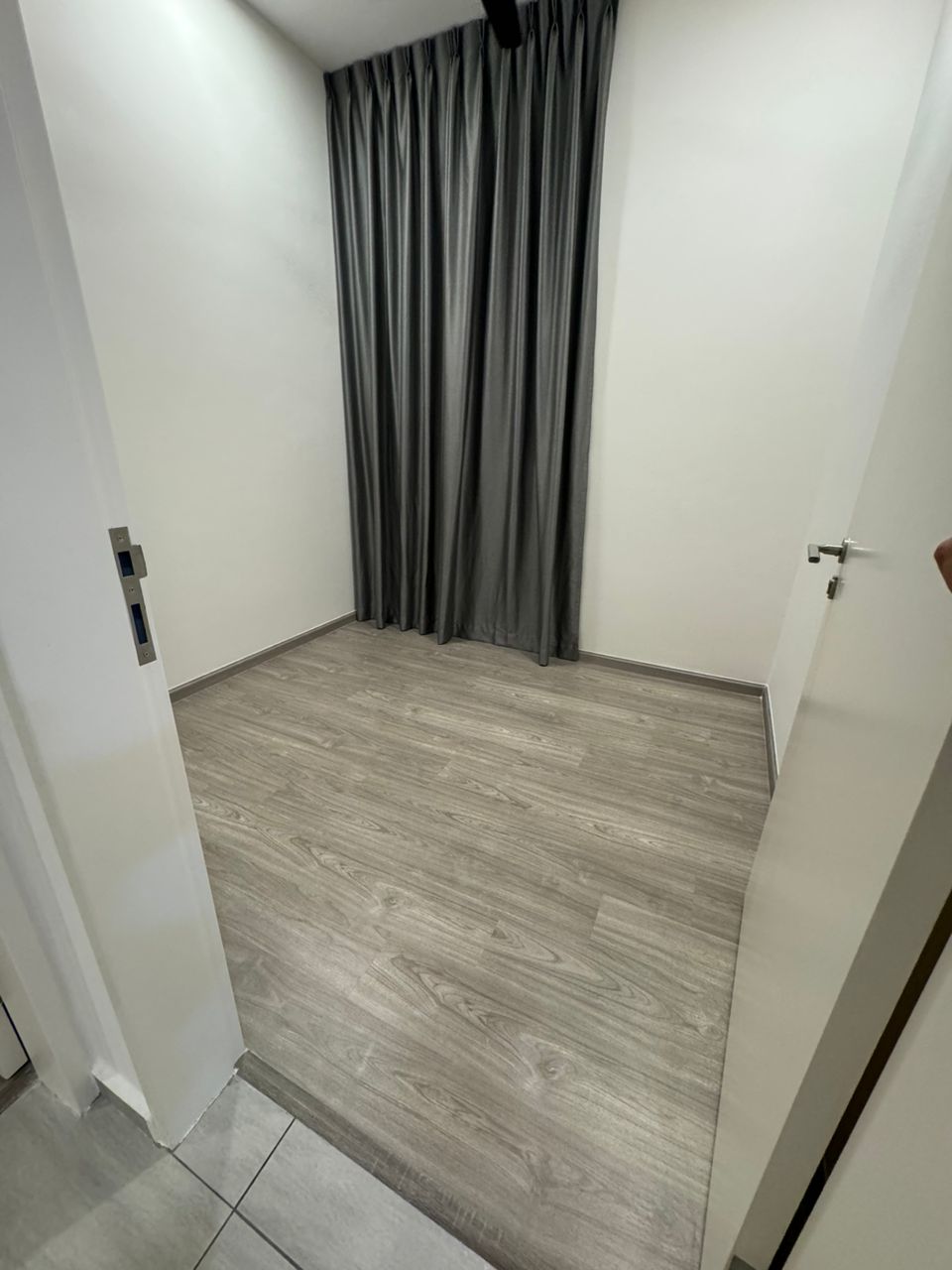 The Arcuz Kelana Jaya For Rent by Hs - photo 8