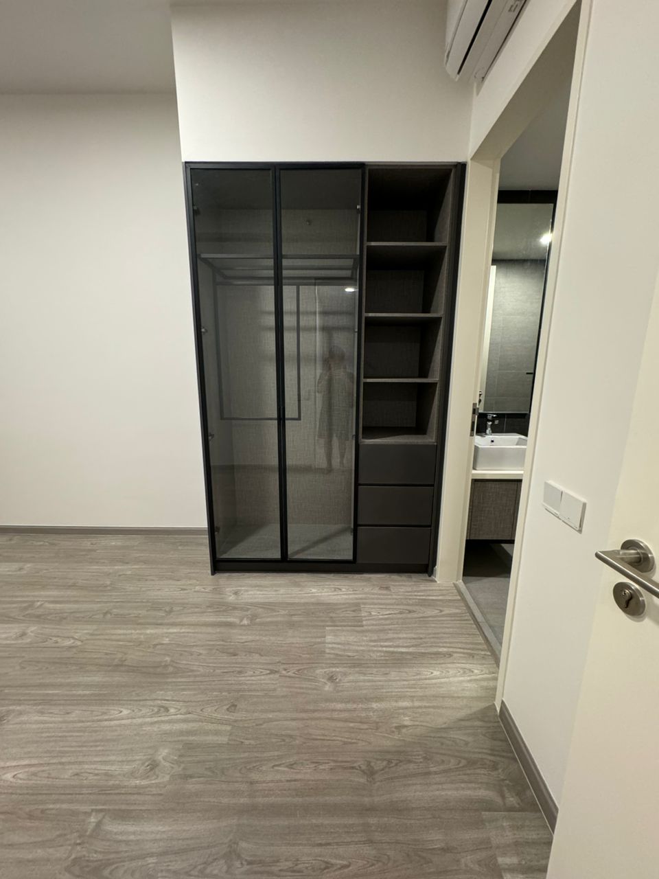 The Arcuz Kelana Jaya For Rent by Hs - photo 9