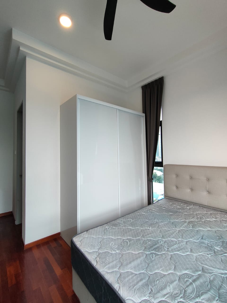 PJ Midtown by Dionne - photo 2