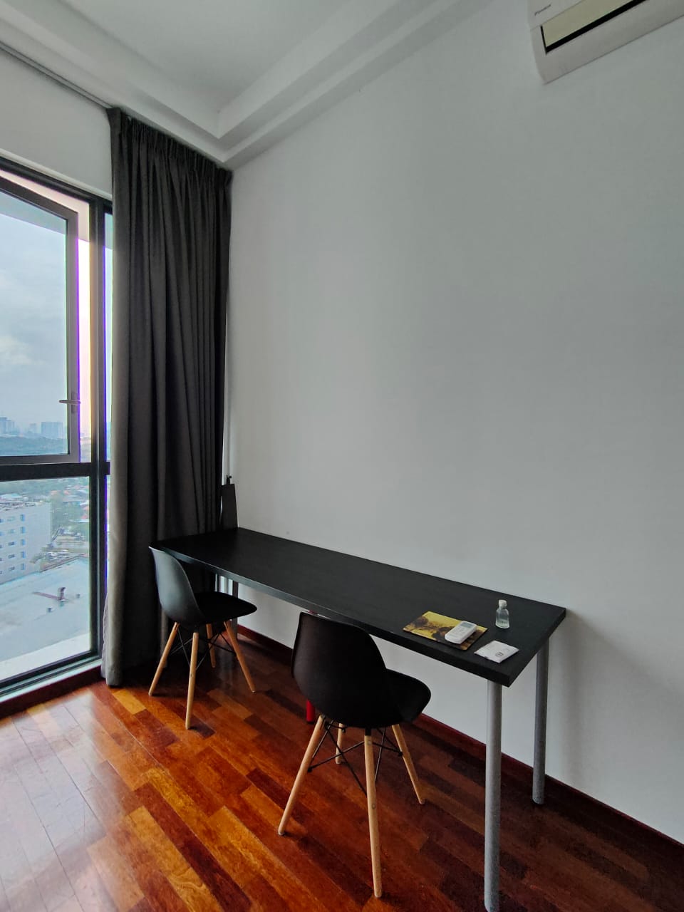 PJ Midtown by Dionne - photo 3