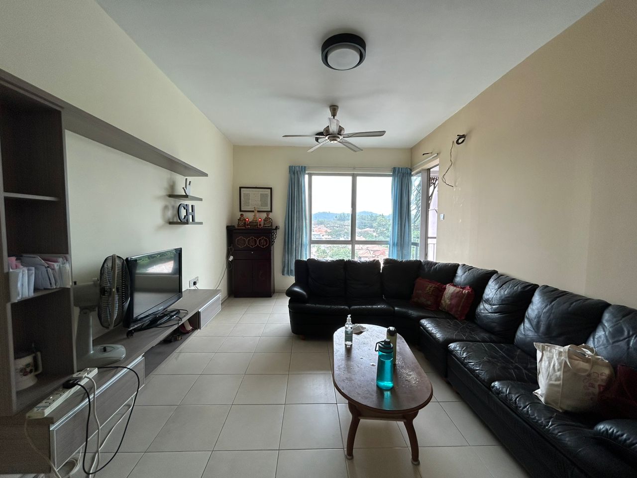 Casa Indah 2 Kota Damansara By Dionne - photo 2