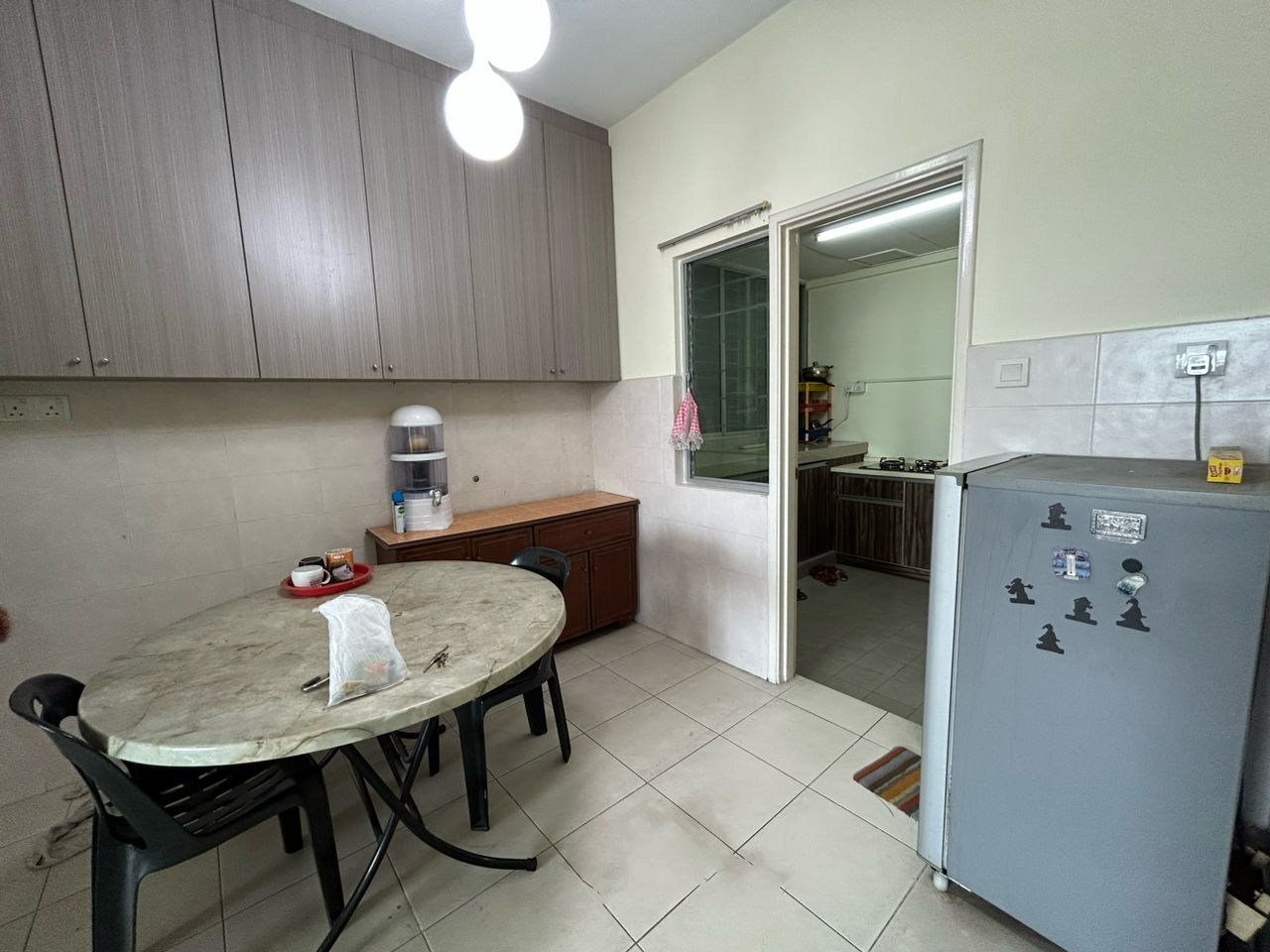 Casa Indah 2 Kota Damansara By Dionne - photo 3