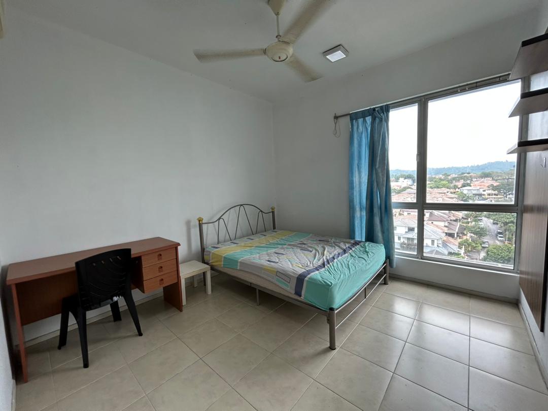 Casa Indah 2 Kota Damansara By Dionne - photo 5