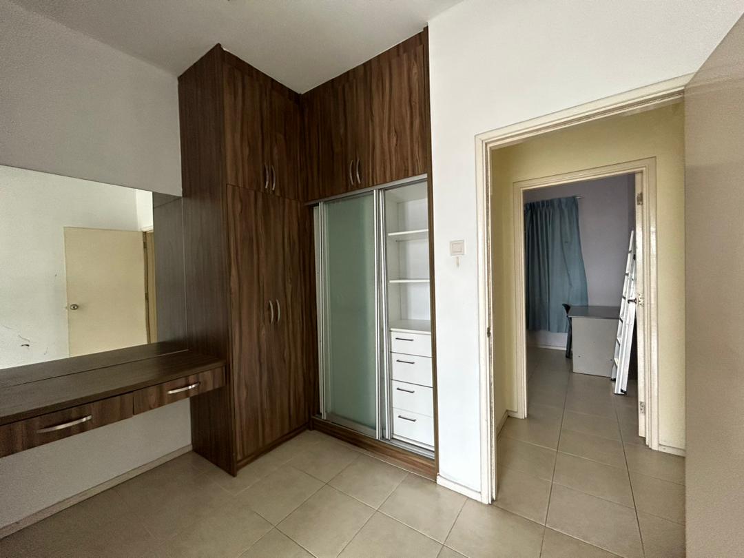 Casa Indah 2 Kota Damansara By Dionne - photo 6
