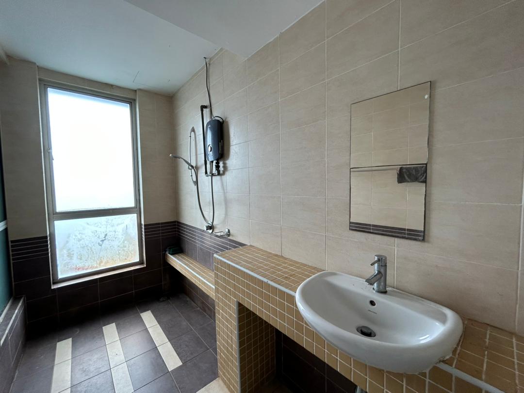 Casa Indah 2 Kota Damansara By Dionne - photo 7