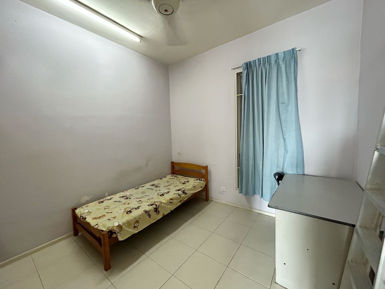 Casa Indah 2 Kota Damansara By Dionne - photo 8