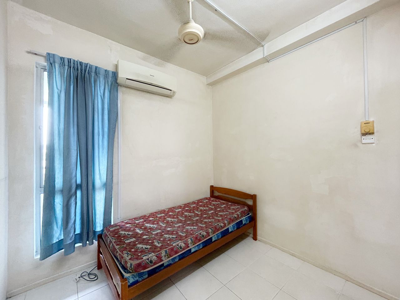 Casa Indah 2 Kota Damansara By Dionne - photo 9
