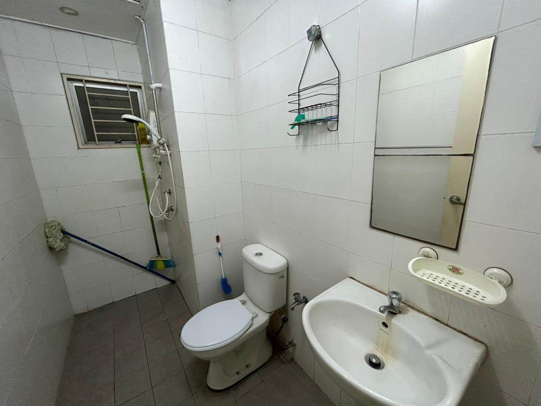 Casa Indah 2 Kota Damansara By Dionne - photo 10
