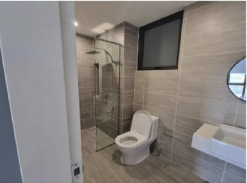 2 Bed 2 Bath Panorama Kelana Jaya Rare Layout AD - photo 7