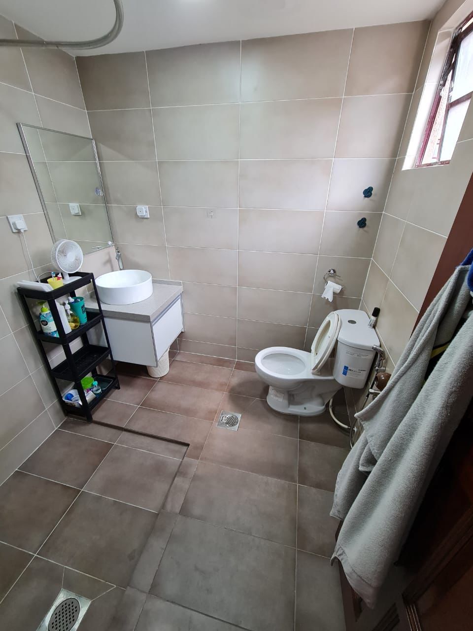 Astana Damansara Seksyen 17 by Dionne - photo 6