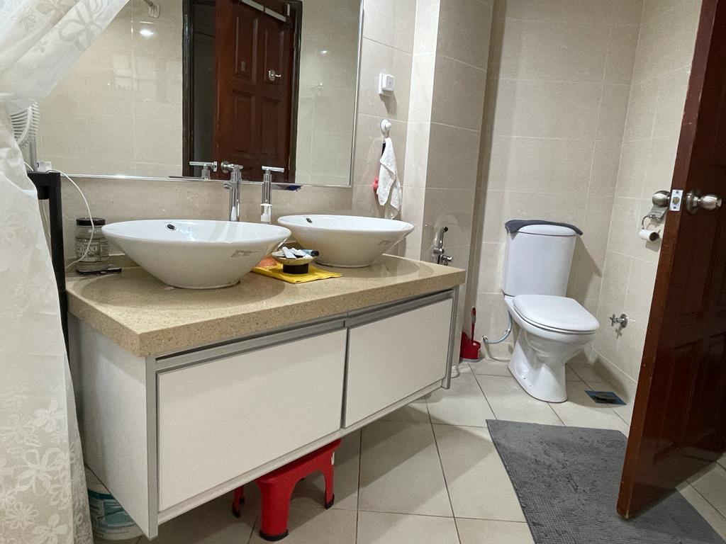 Astana Damansara Seksyen 17 by Dionne - photo 8