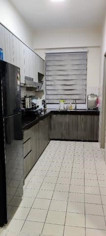 Millennium Place Seksyen 14 by Yeevy - photo 2