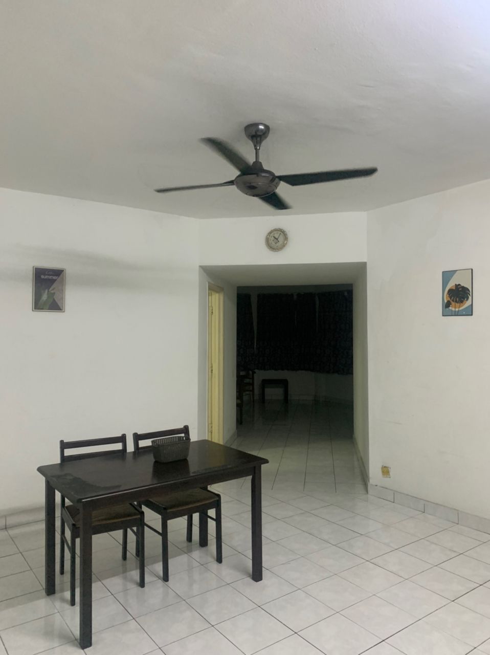 Kelana DPutera Condo by Dionne - photo 3