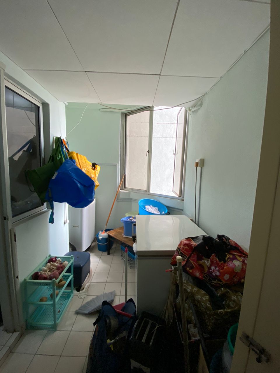 Jasmine Towers SS2 by Dionne - photo 9